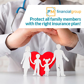 Health Plans Tampa Family